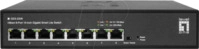 LEVELONE GES2208 - Switch, 8-Port, Gigabit Ethernet