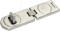 KASP K230155D - Universal-&Uuml;berfalle, 155mm