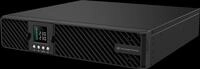 CON ZEUS51E1K - USV, 1000 VA / 1000 W, IEC