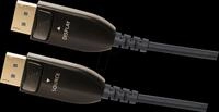 MATR C509-30ML - DisplayPort 1.4 Glasfaser Kabel, 8K 60 Hz, 30 m