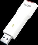 FRITZ 6700 - FRITZ!WLAN Stick 6700