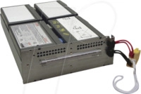 APC RBC159 - Ersatzbatterie RBC159