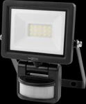 ANS 1600-0621 - LED-Flutlicht WFL10W-S, 10 W, 1050 lm, 5000 K, IP65, sensor