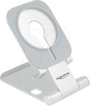 DELOCK 18426 - Smartphone Halterung, verstellbar, f&uuml;r Magsafe