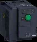 ATV320U06N4C - Frequenzumrichter ATV320, 0,55 kW, 380-500V, 3-phasig, Kompakt