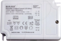 BLULAXA 48893 - LED Netzteil CCT 36 W (by remote)