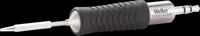 WE T0050104399 - RTP 010 S L&ouml;tspitze Mei&szlig;elform, &Oslash; 1,0 mm