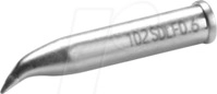 I-TIP SD 06 - L&ouml;tspitze 102SDLF, 0,6 mm