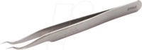 ERS 3ZT00165 - Pinzette