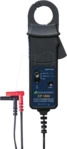 GMCI CP1800 - Zangenadapter CP1800, bis 1800 A