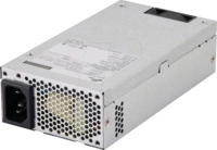 SHUTTLE FSP300 - Netzteil, 300 W, f&uuml;r Shuttle XPC Cubes