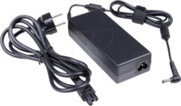SHUTTLE PE120 - Netzteil, 120 W, f&uuml;r Shuttle Barebones