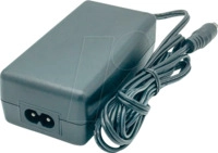 PPL 36W-240 - Tischnetzteil, 36 W, 24 V, 1,5 A