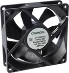 SUNON CF2092HVL-1000U-999, SUNON SUN CF2092HVL - L&uuml;fter, CF axial, 230VAC,