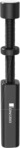 JNB 51449 - Jonsbo VC-20 GPU-Halterung - schwarz