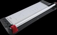 OLYMPIA TR 4610 - Pr&auml;zisions Rollenschneider, 447 mm