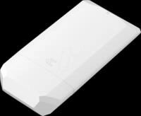 TELTONIKA OTD144 - 4G LTE Router, Outdoor, PoE
