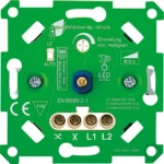 GL 190040GRL - Auto-Detekt-Dimmer f&uuml;r LED + Standard automatisch