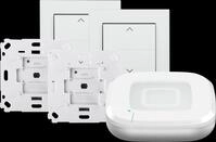 HMIP SK29 - Starter Set Rollladensteuerung