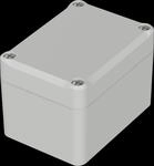 BOPLA EM 207 LP - Industriegeh&auml;use,82x60x57 mm, IP65