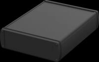 BOPLA 84166200H1 - Alubos, 169 x 200 x 52 mm, IP65