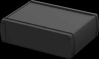 ABPH 1600-0100 - Alubos,Aluprofil,169x100x52 mm, IP65