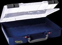RAACO 142366 - CarryLite 80 5x10-0/DL