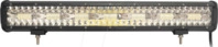 BS 20299 - LED-Scheinwerfer, 420 W, 42000 lm, 10 - 30 V, schwarz