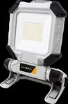 BATAVIA 7064212 - LED-Arbeitsleuchte, 15 W, 1800 lm, Akku