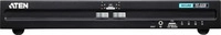 ATEN CS1182DP-AT-G, ATEN CS1182DP - 2-Port Sicherheits KVM Switch, DisplayPort, USB,