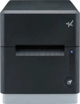 STAR MICRONICS 39658390, STAR MICRONICS STAR MCL32CBI SW -