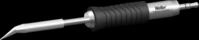 WE T0050105299 - RTU 004 C x MS, L&ouml;tspitze, konisch gebogen, 0,4 mm