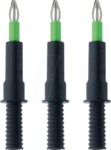 GMCI Z500V - Pr&uuml;fspitzen VARIO-Stecker-Set f&uuml;r Installationstester