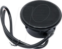 VIS 4475 - Einbaulautsprecher PL 7RV, 10 W, 4 Ohm
