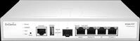 EG XG60-FIT - VPN Router, Gigabit Ethernet, SFP, PoE+
