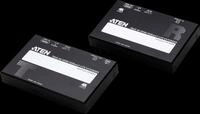 ATEN VE1830 - HDMI Extender HDBaseT, 35 m, Set