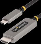 ST 134B-USBC - Adapter USB, USB C > HDMI