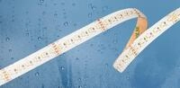 BARTH 51542628 - LED STRIP BASIC 240 RGBW IP54 5m 2700K