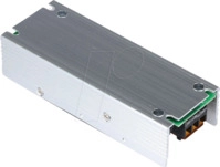 VT-3261 - LED-Netzteil, 60 W, 24 V, 2,5 A, IP20