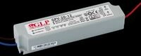 GLP GPV-20-12 - LED-Netzteil, 24 W, 12 V DC, 2 A, T&Uuml;V-gepr&uuml;ft, IP67