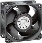 EBM-PAPST 969 2910 197, EBM-PAPST PAPST 8214 JH4 - Axiall&uuml;fter, 80x80x38mm,...