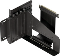 HAVN 12897 - HAVN HS 420 Vertikale GPU-Halterung