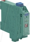 KFD2-SR2-EX1.W - Schaltverst&auml;rker, Relaisausgang, 24 V DC, SIL 2