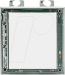 2N 9155030 - Zusatzmodul, Infopanel