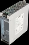 PSU3600 2X15V/3A - Stromversorgung SITOP PSU3600 dual, 1-phasig DC 2x15 V/3,5 A