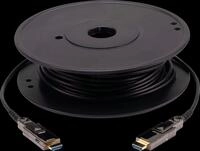 ATEN VE7831A - Aktiv Optisches HDMI Kabel (AOC), 4K, 10 m