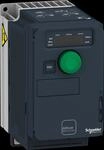 ATV320U06M2C - Frequenzumrichter, 1-phasig, 200 - 240 V, 0,55 kW, IP20