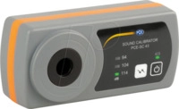 PCE SC 43 - Schallkalibrator PCE-SC 43