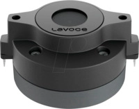 LAV DF10.101LM - Kompressionstreiber, 15 W, Ferrit, 1 Zoll (2,5 cm) Treiber