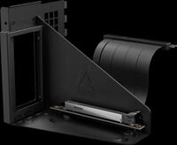 ARCTIC 00805 - Arctic Accelero Vertical GPU Mount (Black)